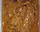Foto langkah ke 4 dari resep Bumbu Sate Madura.