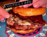 Foto del paso 8 de la receta: Costillas a baja temperatura