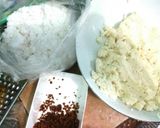 Foto langkah ke 3 dari resep Misro Mesra.