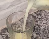 صورة لخطوة 3 من وصفة شاربات منعشة