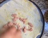 Une image de l'étape 4 de 🥙BRICK AU THON🌶️🍃.