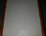 Foto del paso 6 de la receta: Quesada