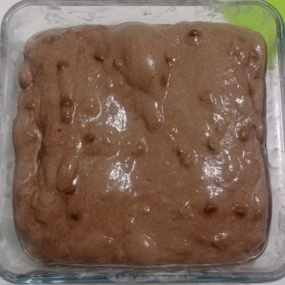 Langkah 10