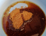 Foto del paso 4 de la receta: Pudding de muffins