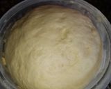 Foto del paso 2 de la receta: Pancitos dulces