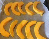 Aranygombóc recept fázis 1 fotója