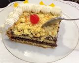 Foto del paso 18 de la receta: Tarta “mimosa”