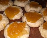 Foto del paso 1 de la receta: Delantaldecookpad2026 Pepas!!