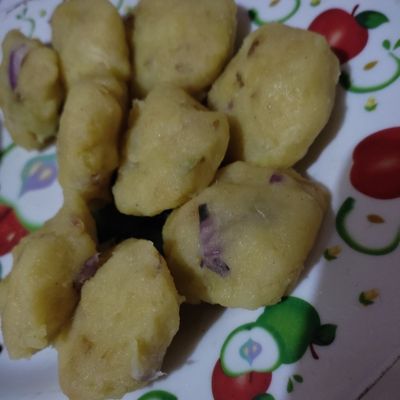 Langkah 3