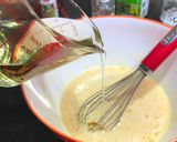 Foto del paso 2 de la receta: Cupcakes de vainilla