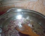 Foto langkah ke 2 dari resep Rogut Sayur Isian Risol.