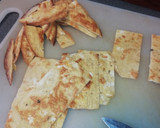 Foto del paso 2 de la receta: Rollitos Vietnamitas