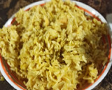 Foto del paso 3 de la receta: Picadillo de Plátano verde