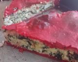 Foto del paso 3 de la receta: Tarta ricota jamón y espinacas