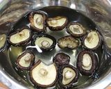 【展賦小廚】絞肉炒冬粉(螞蟻上樹)的食譜步驟12照片