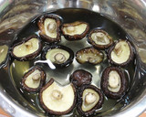 【展賦小廚】絞肉炒冬粉(螞蟻上樹)的食譜步驟12照片
