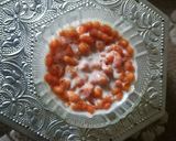 દહીં બુંદી (Dahi Boondi Recipe In Gujarati) રેસીપી સ્ટેપ4ફોટો