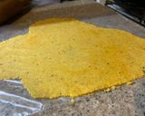 Foto del paso 2 de la receta: Nachos caseritos