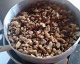 Foto del paso 5 de la receta: Chicharrón