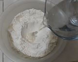 Foto del paso 3 de la receta: Masa hojaldre