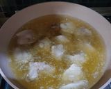 Foto langkah ke 1 dari resep Ayam Goreng Mentega.