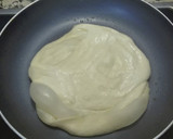 Foto del paso 4 de la receta: Paratha