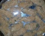 સેવ રોલ્સ (Sev Rolls Recipe in Gujarati) રેસીપી સ્ટેપ4ફોટો