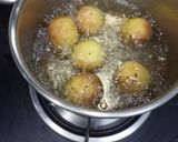 आँवला मिर्ची (amla mirch recipe in Hindi) रेसिपी चरण 1 फोटो