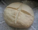 Foto del paso 2 de la receta: Pan de Cerveza