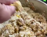 Foto del paso 2 de la receta: Croquetas de atún