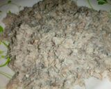 Fish Ball known as Kwan Borismatakin girki3 hoto