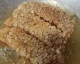 Foto langkah ke 9 dari resep Samcan goreng gurih pasti kriuk.