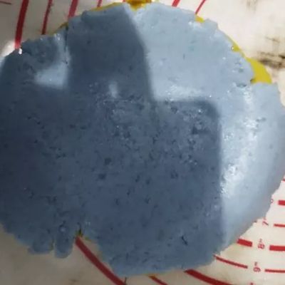 Langkah 6