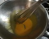 Foto del paso 2 de la receta: Cheesecake de maracuyá