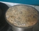 આદુ વાળી ચા (Ginger Chai Recipe In Gujarati) રેસીપી સ્ટેપ2ફોટો