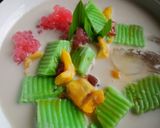 Foto langkah ke 4 dari resep Es Bongko Pontianak.