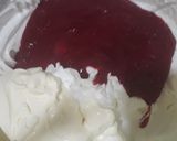 Foto del paso 6 de la receta: Mousse de frutillas