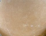 A picture of step 7 of Malai Kofta.