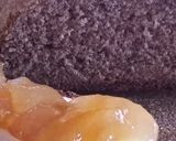 Foto del paso 1 de la receta: Pan integral