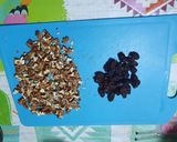 Foto del paso 2 de la receta: Dulce de Zanahoria