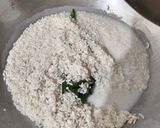 Foto langkah ke 3 dari resep Lupis Ketan.