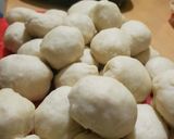 Foto del paso 6 de la receta: Empanadas tucumanas ❤