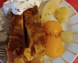 Foto del paso 7 de la receta: Postre Pijama