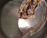 รูปขั้นตอนการทำที่ 4 ของ เกี๊ยวน้ำพาเพลิน