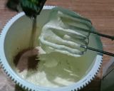 Foto langkah ke 1 dari resep Korean Cake.