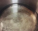 A picture of step 2 of Dal Makhani Jeera Rice.