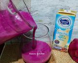 Foto langkah ke 3 dari resep Smoothies 👩🏻🍳.