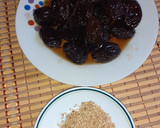 Foto del paso 11 de la receta: Tajine marroquí con carne 🥩