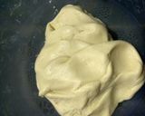 Foto langkah ke 3 dari resep Telur gabus keju.