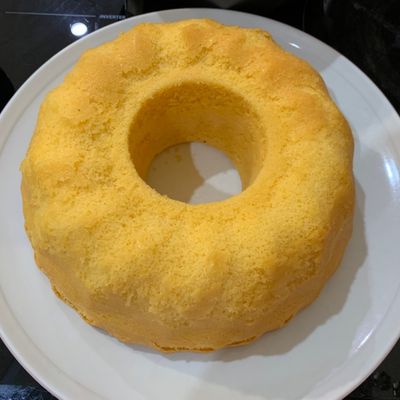 Langkah 5